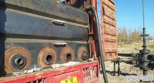 我的世界无限夜视指令分享，探索黑暗世界的终极秘籍