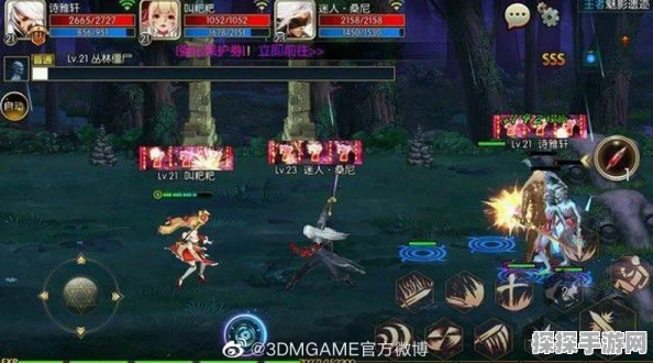 DNF湖南一区电信玩家专属乐园，全新版本更新与精彩活动预告