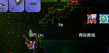 泰拉瑞亚手游，气球合成全攻略