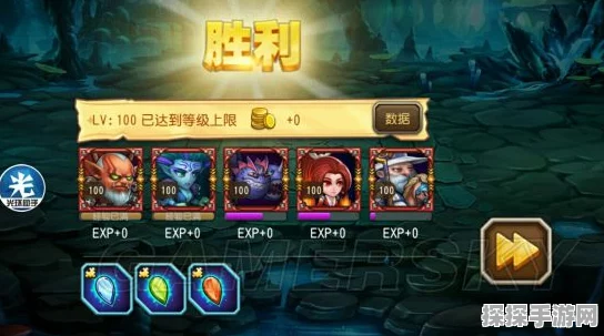 刀塔传奇元素圣殿揭秘，元素神殿石头的用法与攻略深度解析