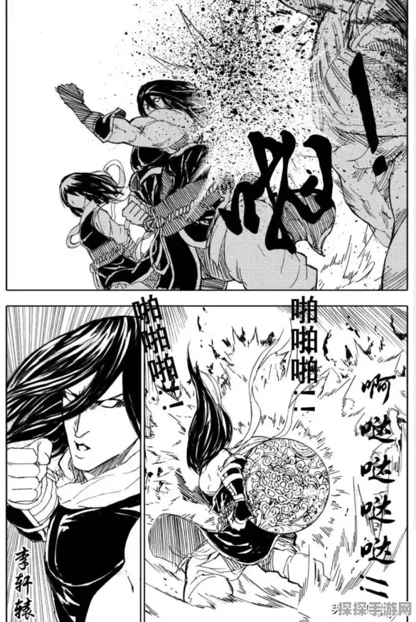 镇魂街，破晓开荒攻略大揭秘，新手必备技巧与细节深度解析