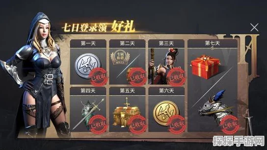 手游资讯，揭秘怪物猎人红名瓶子的神秘力量与使用绝技