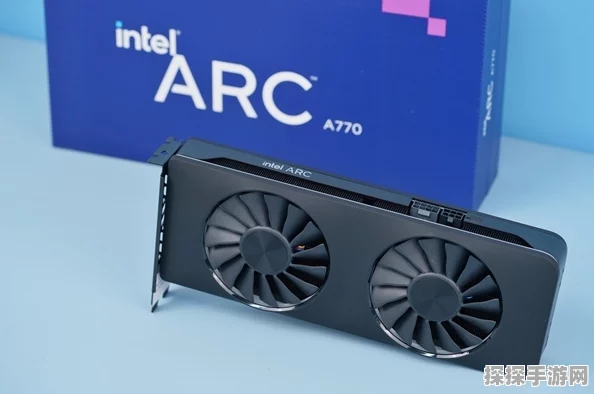 英特尔Arc A770显卡大放异彩，250款游戏实测，9成以上流畅运行