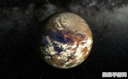 星球重启电力快速获取方法深度解析，助你高效重启文明之光