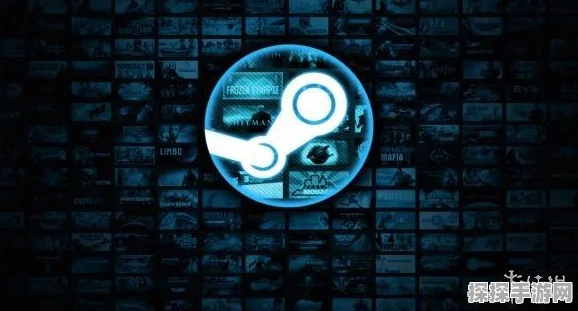 V社官方透露，技术飞跃前Steam Deck 2难见天日