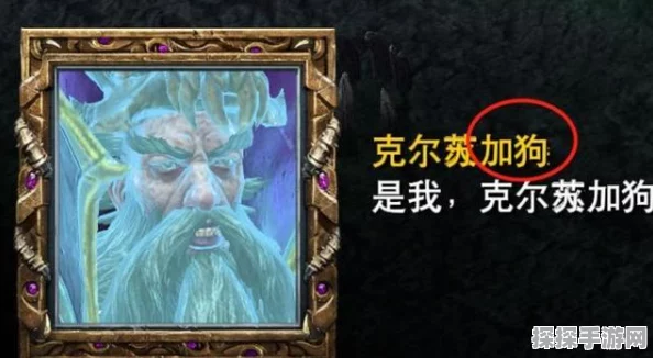 魔法洞穴2生存模式开局刷存档技巧全揭秘