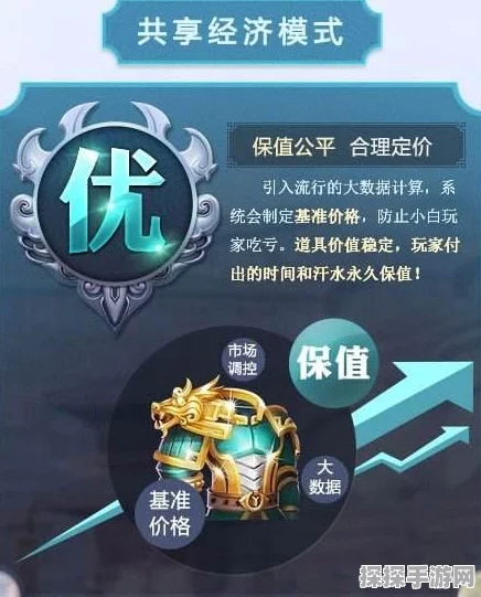 龙之谷2礼包大全，独家礼包兑换码分享，助力玩家畅游奇幻世界