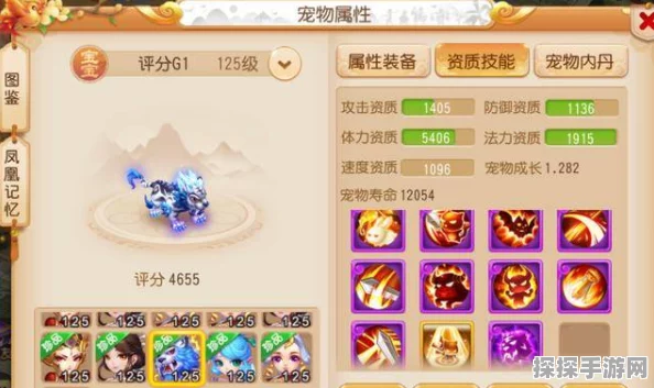 龙之谷2礼包大全，独家礼包兑换码分享，助力玩家畅游奇幻世界
