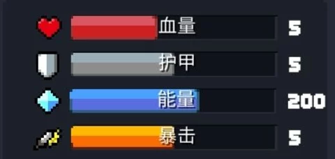 元气骑士道士后台搭配攻略，解锁高效挂机新姿势