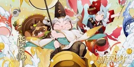 阴阳师捕鼠委派任务全攻略，捉鼠达人必备指南