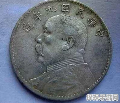 手游资讯，第五人格雕刻师技能全面解析与版本更新亮点
