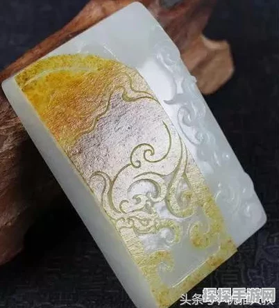 手游资讯，第五人格雕刻师技能全面解析与版本更新亮点