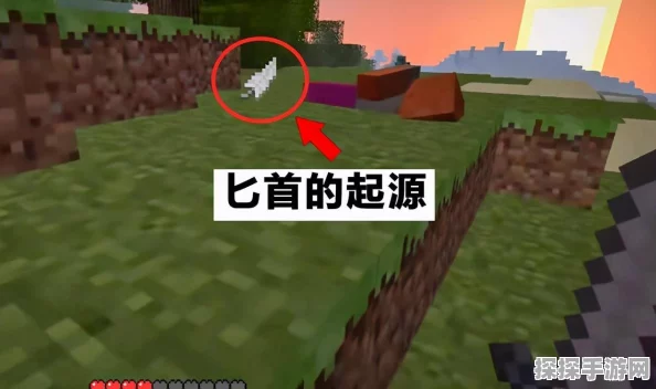 我的世界可爱版图画全集震撼登场，萌态可掬引爆玩家热情