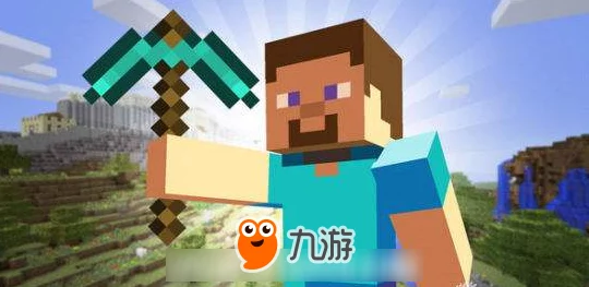 我的世界可爱版图画全集震撼登场，萌态可掬引爆玩家热情