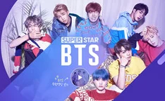 Bts橙光游戏火爆全网，你准备好迎接新的挑战了吗？
