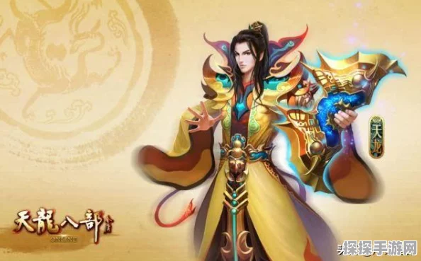 暗黑破坏神不朽，揭秘地图探索的高效技巧与未知心得