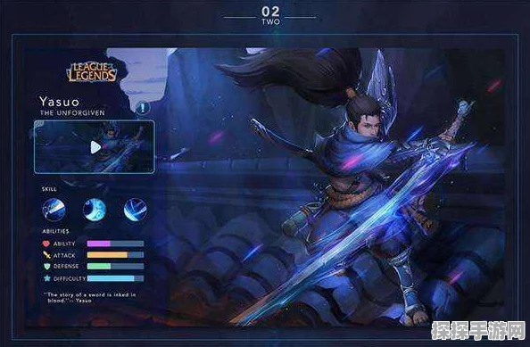 DOTA、LOL与王者荣耀，三款MOBA手游的深度对比