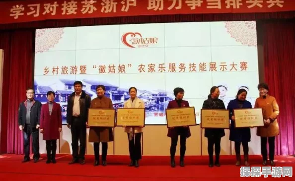 以闪亮之名技能作用深度解析