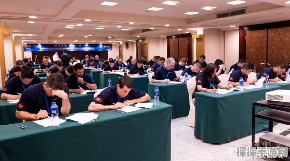 以闪亮之名技能作用深度解析
