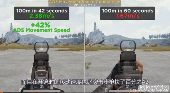 少女前线UMP9获取攻略，解锁强力冲锋枪娘的秘诀