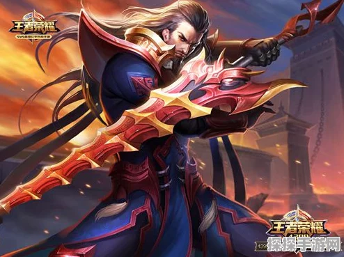 王者荣耀物理吸血与法术吸血深度解析