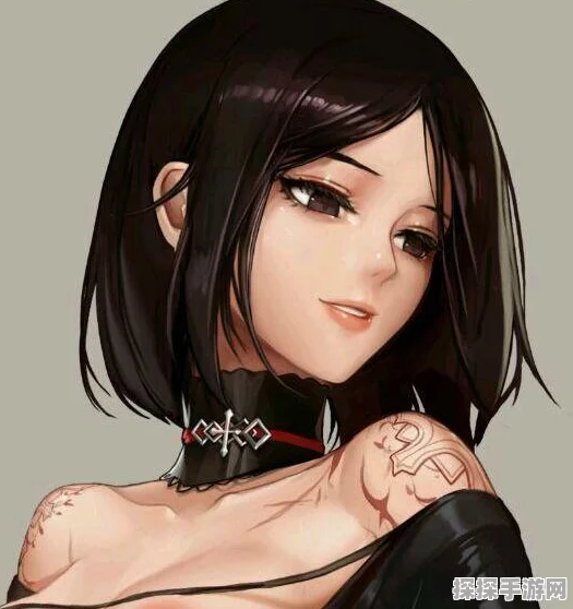 地下城与勇士手游资讯，剑魂VS红眼，谁才是战场上的王者？