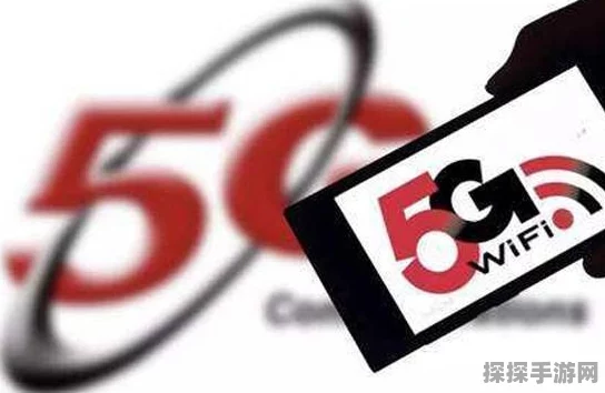 探寻怪物猎人4G中最佳重锤，哪款威力强大且手感绝佳？