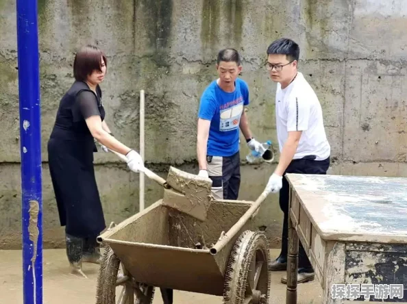 西施债务危机引发奇遇，勇闯王者荣耀新副本，寻求虚拟世界救赎