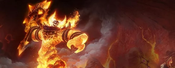 魔兽世界手游资讯，人类圣骑士救人任务全攻略