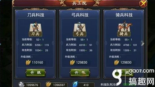 姬斗无双新纪元，阿达拉专属武器揭秘，解锁战斗全新维度