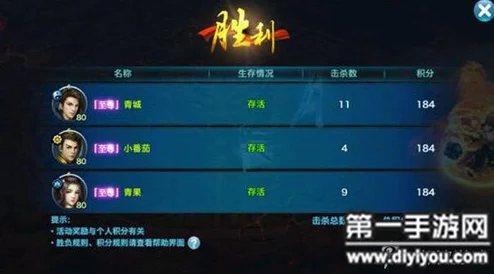 剑侠情缘手游心魔幻境唐门攻略，高爆发高机动，制胜之道