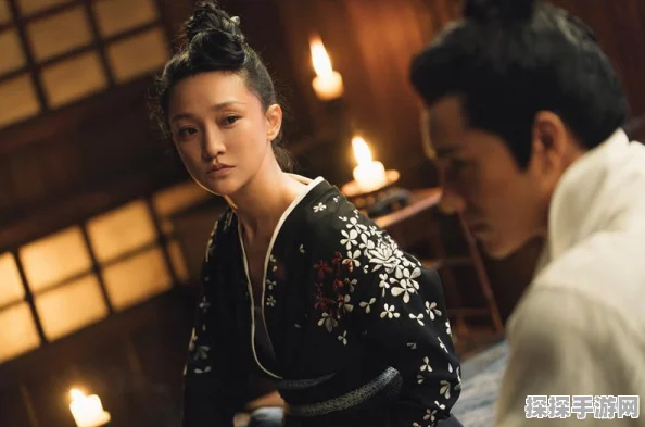 阴阳师手游新动向，守护契约流浪小动物主题召唤活动盛大启动