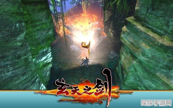 无束缚PK盛宴再升级，玄天之剑凤凰涅槃版本震撼来袭