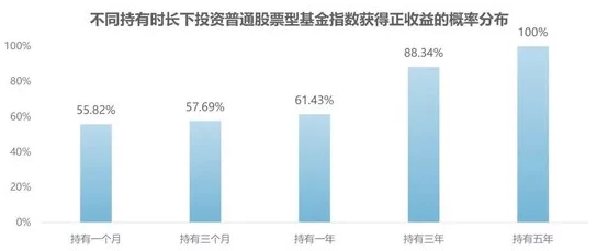 暗区突围撤离点机制深度解析