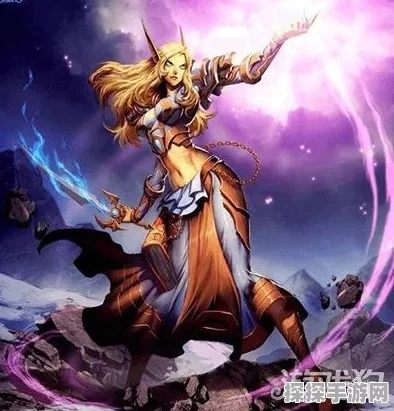 炉石传说手游资讯，揭秘法师奥秘法术反制获取攻略