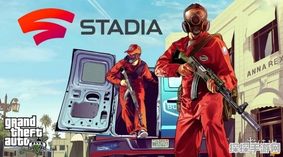 GTA5线上模式新突破，卡单人战局，开启个性化竞技新天地