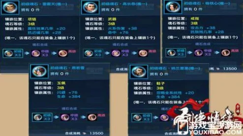 原神手游资讯，早柚天赋升级素材鎏金之鳞挑战位置全解析