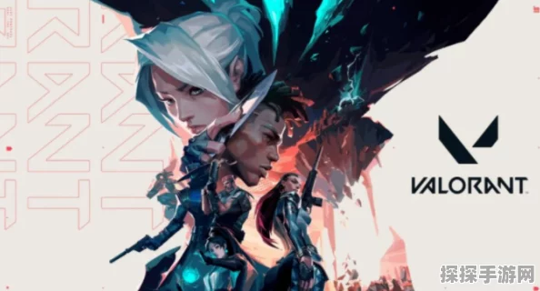 无畏契约前总监掌舵，Bungie重启马拉松系列手游开发震撼来袭