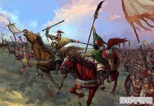 三国志战略版文丑角色定位，拆还是留？深度解析助你决策
