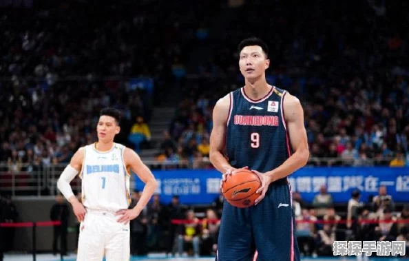 手游资讯，火炬之光无限96级后快速升级攻略