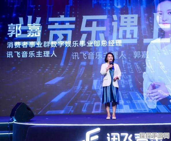 手游资讯，酷音铃声携手热门手游，打造个性化游戏来电新体验
