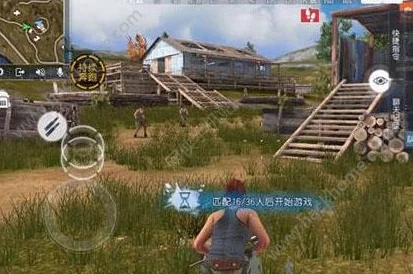 手游资讯指令，解决城市，天际线垃圾问题严重策略