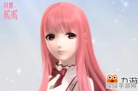 闪耀暖暖官服最新版震撼发布，次时代3D体验全面升级，引领手游新风尚