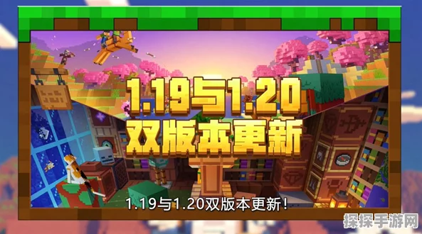 阴阳师UID解锁神秘之旅，全新版本更新深度解析
