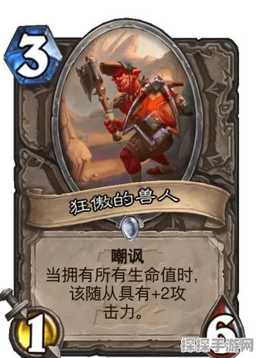 炉石传说新版本深度探索，风驰电挚图鉴的魅力与革新
