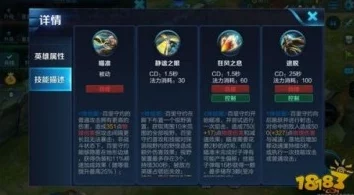 王者荣耀攻略深度解析，克制百里守约策略技巧与价值最大化