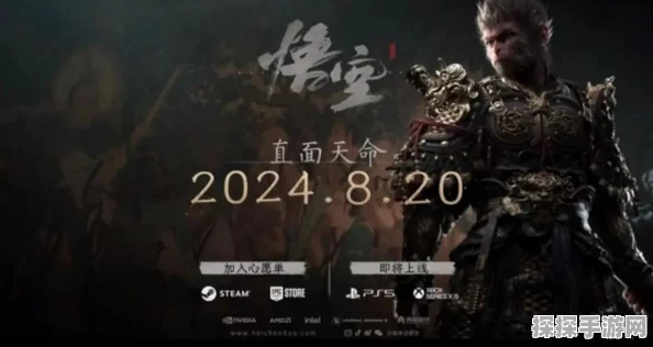 手游资讯，燕云十六声三更天拜师入门全攻略