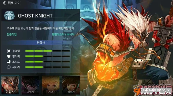 韩服DNF 3D版深度评测，全方位探索游戏亮点、玩法及创新