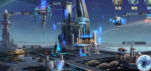 边缘星球推塔158层通关秘籍震撼发布，助力玩家征服星际之巅！