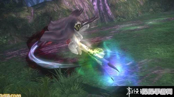 阿拉德之怒，漫舞者与爆裂蔷薇谁更胜一筹？